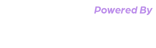 Powered by FreeFlyer